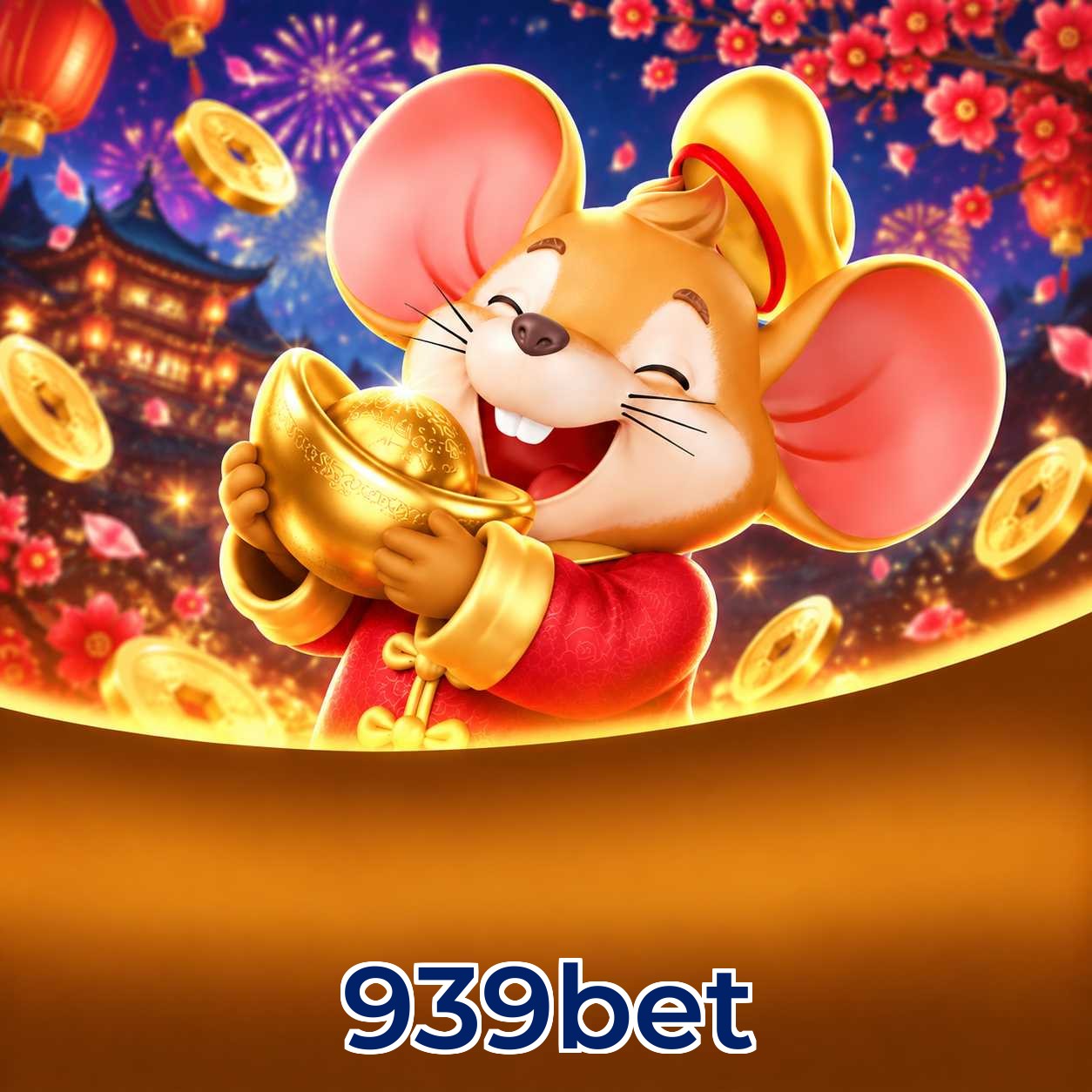 939bet Registration Guide