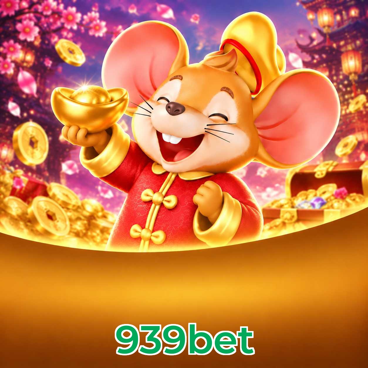 939bet FAQ