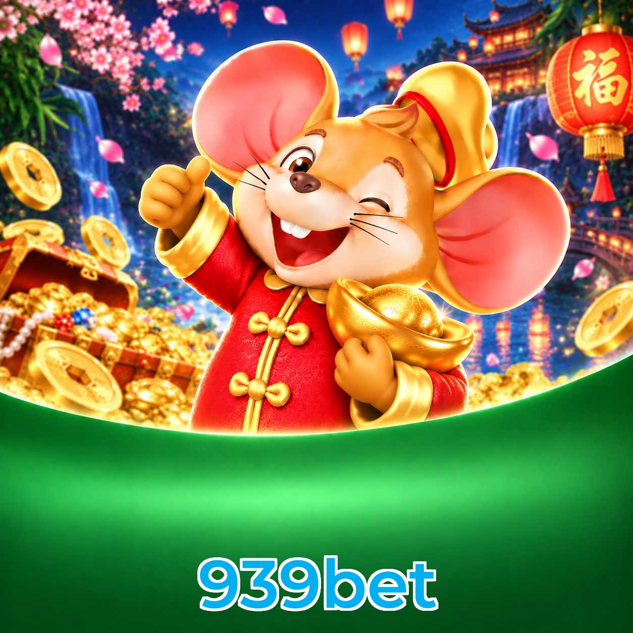 939bet Download Speed