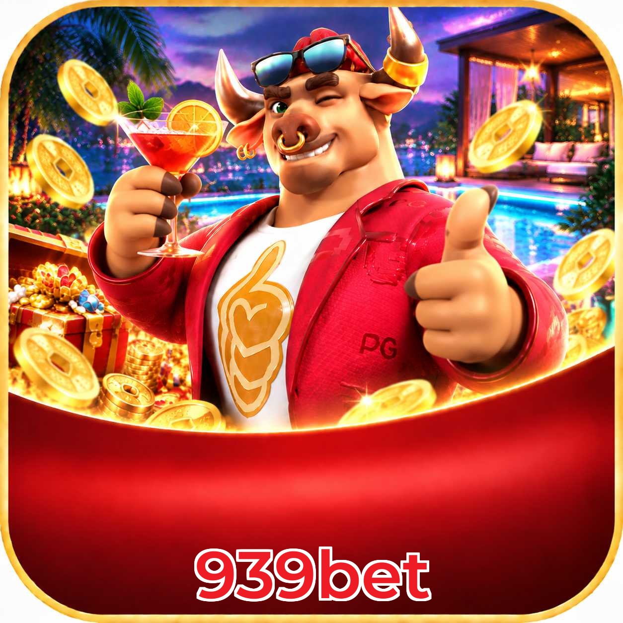 939bet Estratégias Slots