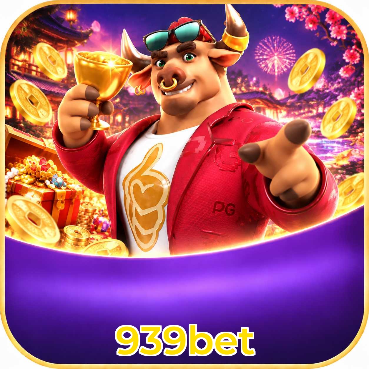 939bet Fortune Tiger Tips