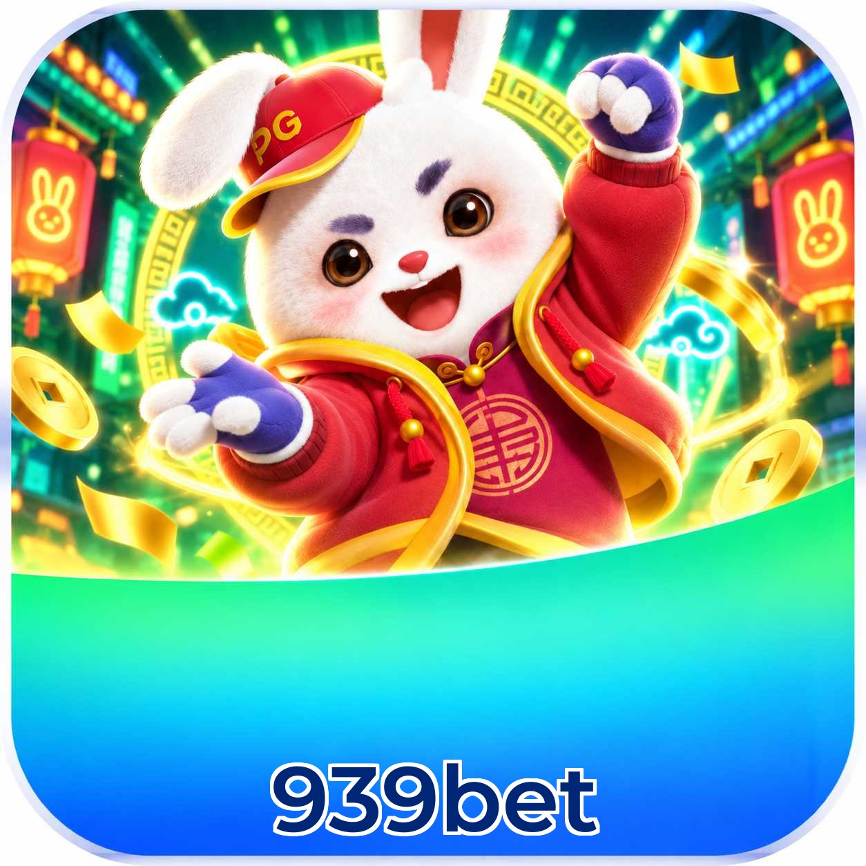 939bet Plataforma FAQ