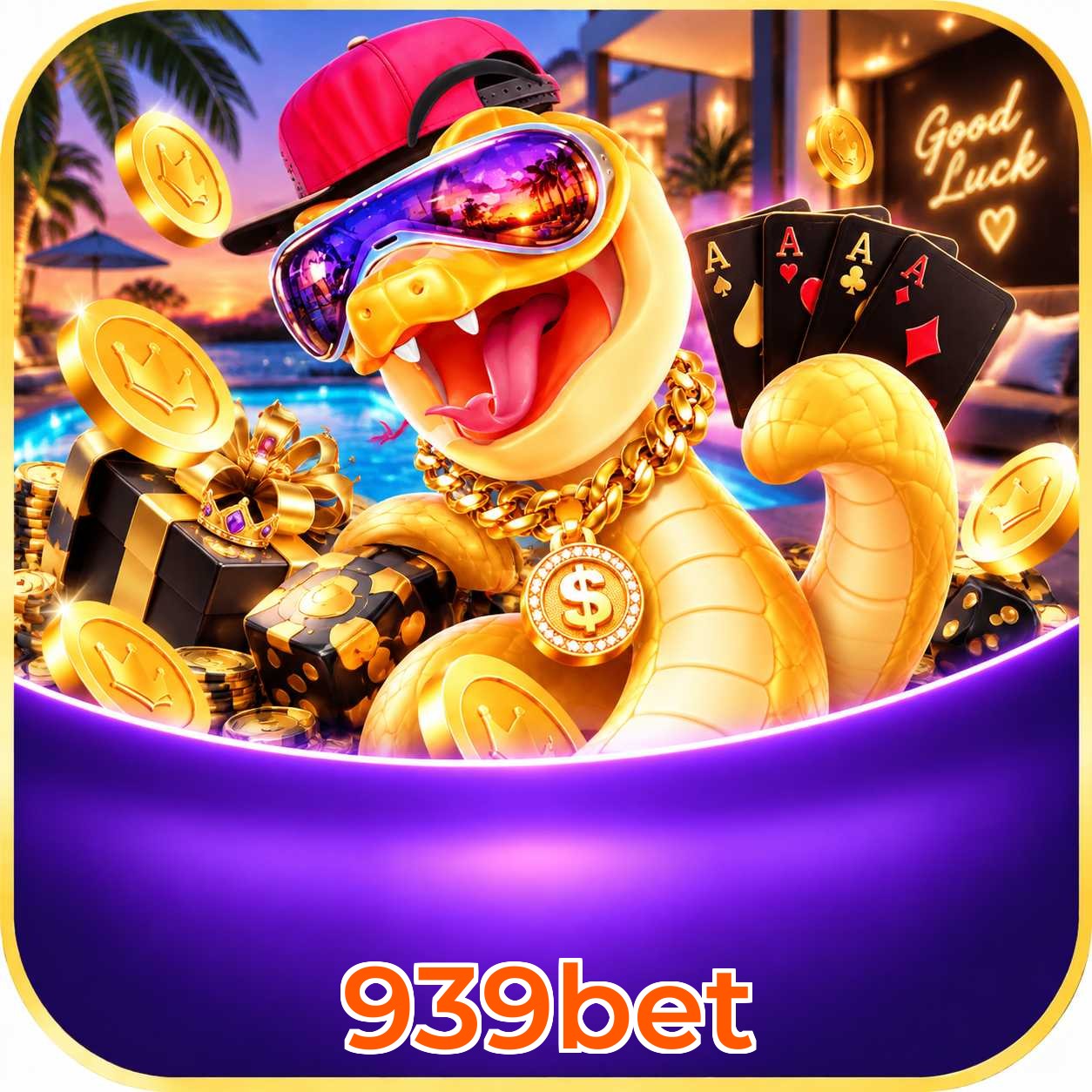 939bet Bonus FAQ
