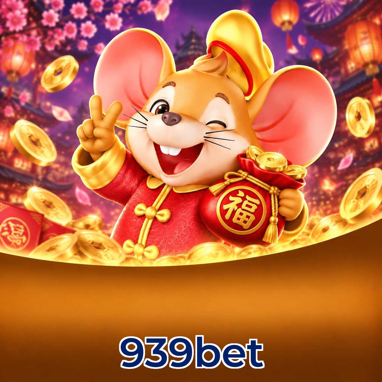 939bet Login FAQ