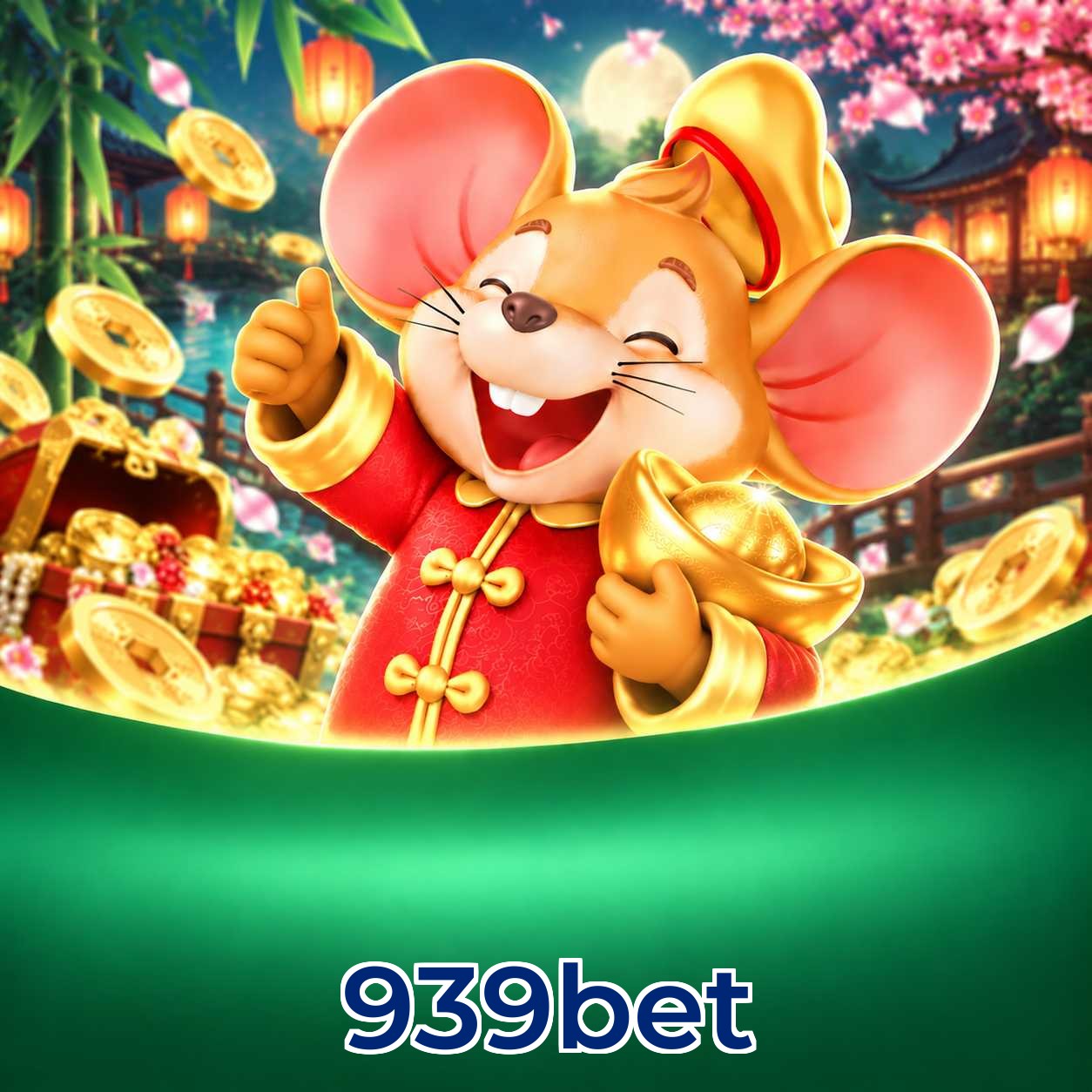 939bet Fortune Tiger FAQ