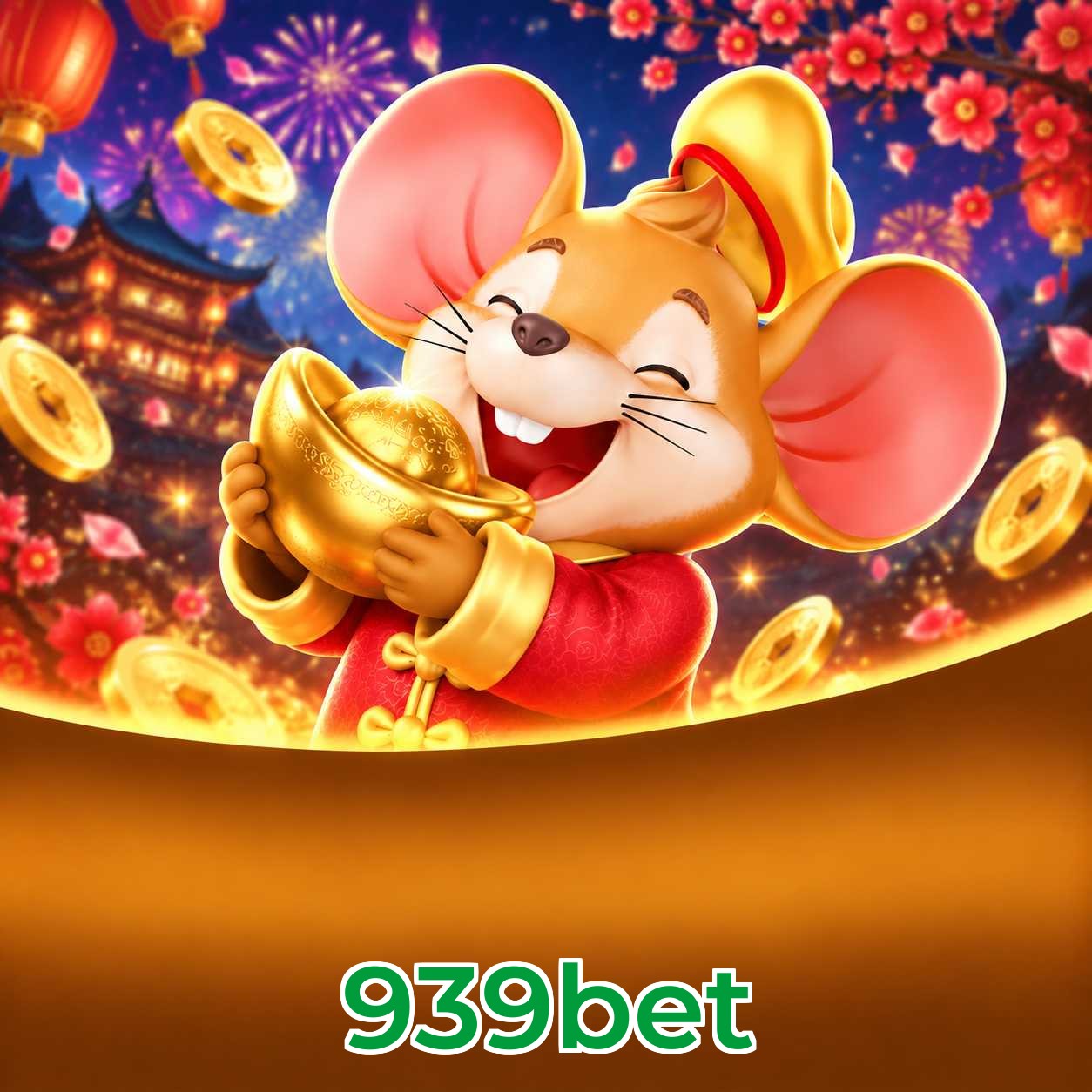 939bet Fortune Tiger Strategies