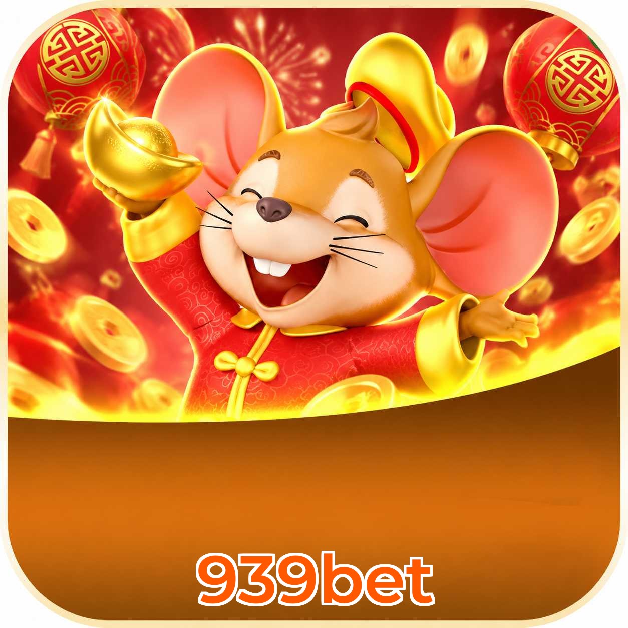 939bet Security